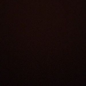 Also I’m willing to negotiate and lower prices